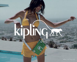 Kipling