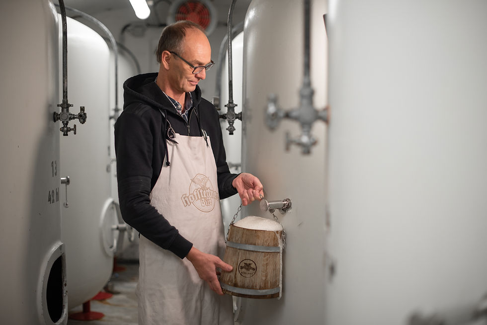 KÃ¼belbier_vom_Tank