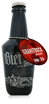 GB Kirsche.png