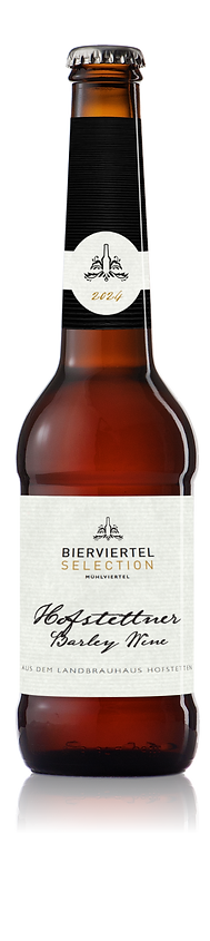 Barley_Wine_freigestellt_mit_Spiegelung.png
