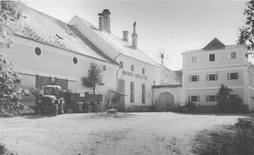 Brauerei 1949.jpg