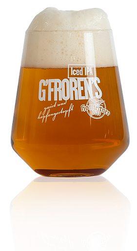 gforens_glas_Martinique_1.png