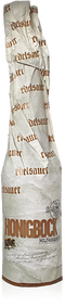 Hofstetten X Camba Erdbeerweisse 0,33