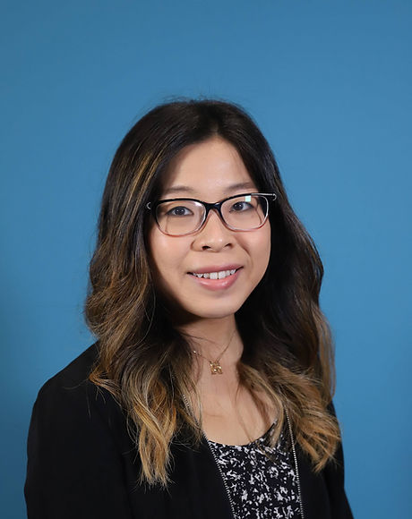Kate Tong.jpg