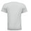 Thumbnail: Grey Elbows-Up T-shirt