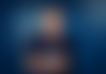 Aprenda como aplicar uma governança corporativa eficaz para proteger sua empresa, reduzir riscos e crescer com consistência no cenário atual.