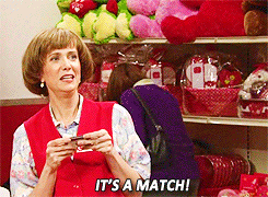 Its-A-Match-Kristen-Wiig-SNL.gif
