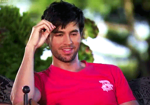 tumblr_lvvfntqZ5h1qmr93io1_500.gif