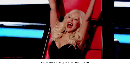 13936826042089108566.GIF