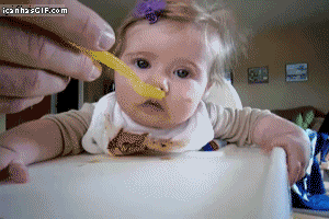funny-gif-baby-eating-sleeping.gif