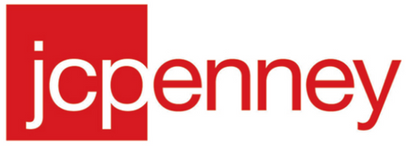 Back On Another JCPenney Tour