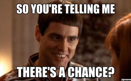 Powerball Dreams 1 BILLION