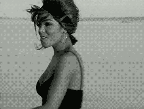 tumblr_inline_noh6vyolbS1s0h3hw_500.gif