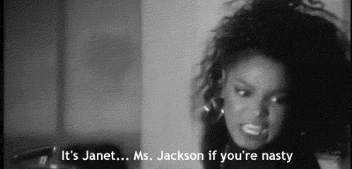 tumblr_npgz9pueh41s2heiro1_500.gif