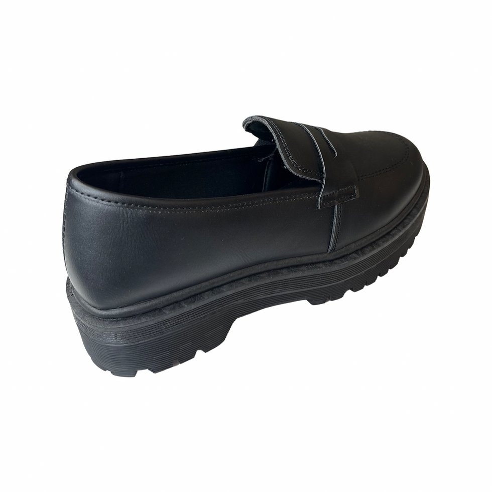 Thumbnail: Raffi  Loafer