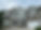 IMG_8626.png