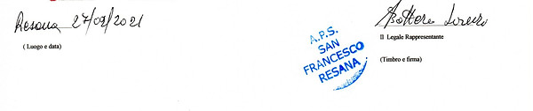 piano finanziario 3.jpg