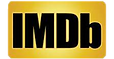 imdb tran.png