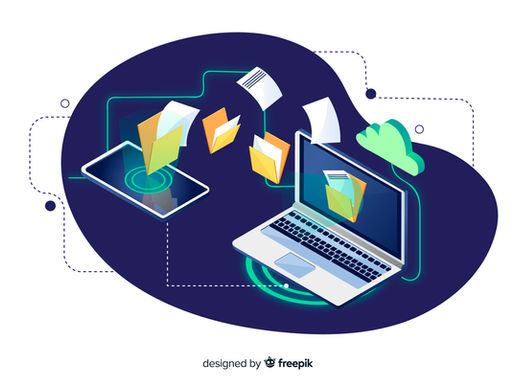 REPLICATION: THE ART OF MAKING DATA SURVIVE EVERYTHING