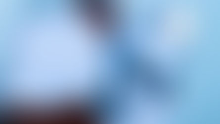 Why you should make preventive care a priority