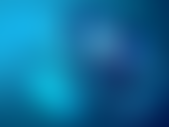 sometric illustration of a laptop displaying healthcare software interfaces with medical cross icons, patient data dashboards, and digital health records, surrounded by floating UI elements representing connected medical devices and global health data networks, set against a blue technology background.