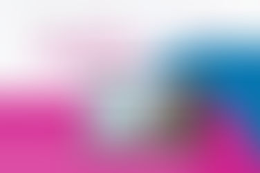 Top 4 reasons to visit NCI Kenya Portal