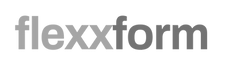 flexxform logo.png