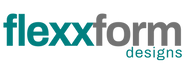 Logo with designs - HD.png