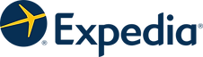 expedia-logo-png-transparent.png