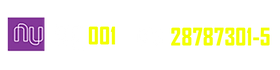 nu-primeira.png