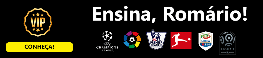 ensina_vip.gif