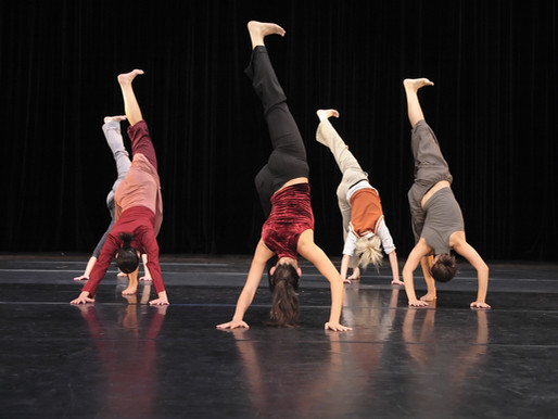 So You Want to Become a Yoga Teacher (part II)?