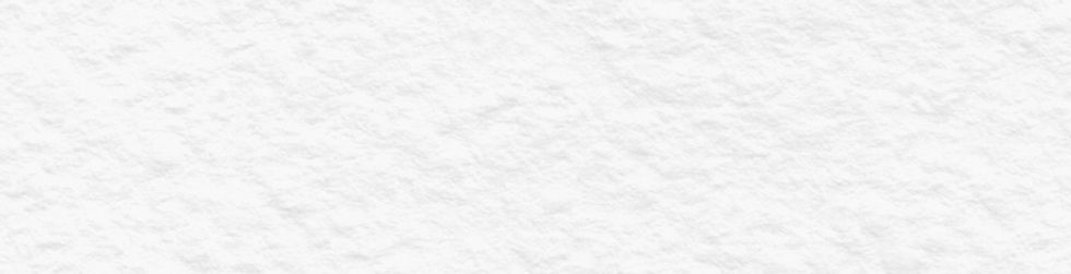 White watercolor paper texture_edited.jpg