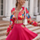 Miniatura: OUTFIT PINK PARADISE