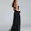 Miniatura: SWEET BLACK DRESS