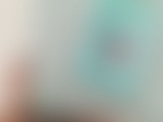 I AM, I AM, I AM por Maggie O'Farrell