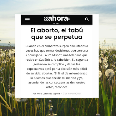 Ahora diario post IG.png