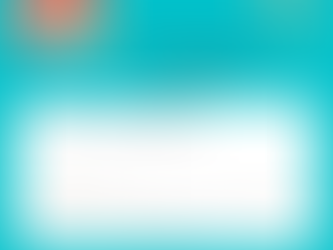 300 ejemplares vendidos