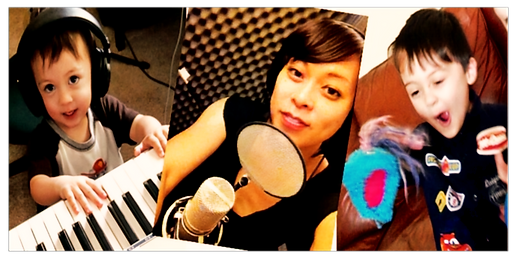 about v1_edited_edited_edited_edited.png