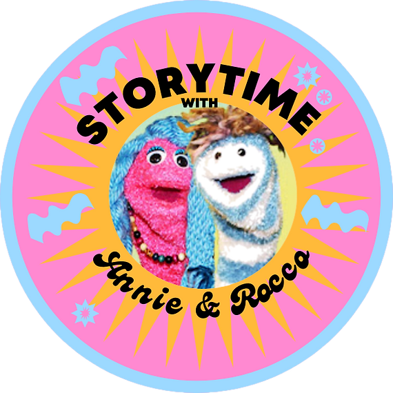 Storytime with Annie & Rocco copy 2_edit