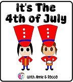 Screenshot 2025-12-20 at 7.15.42 PM.png