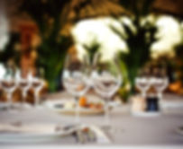 livraison buffet bordeaux