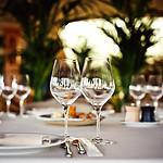 Wedding Table