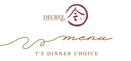 DINNER MENU -2.png