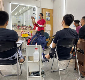 WhatsApp Image 2020-09-24 at 07.56.01 (1