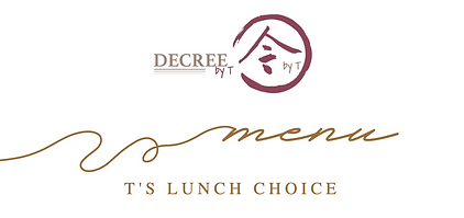 LUNCH MENU.png