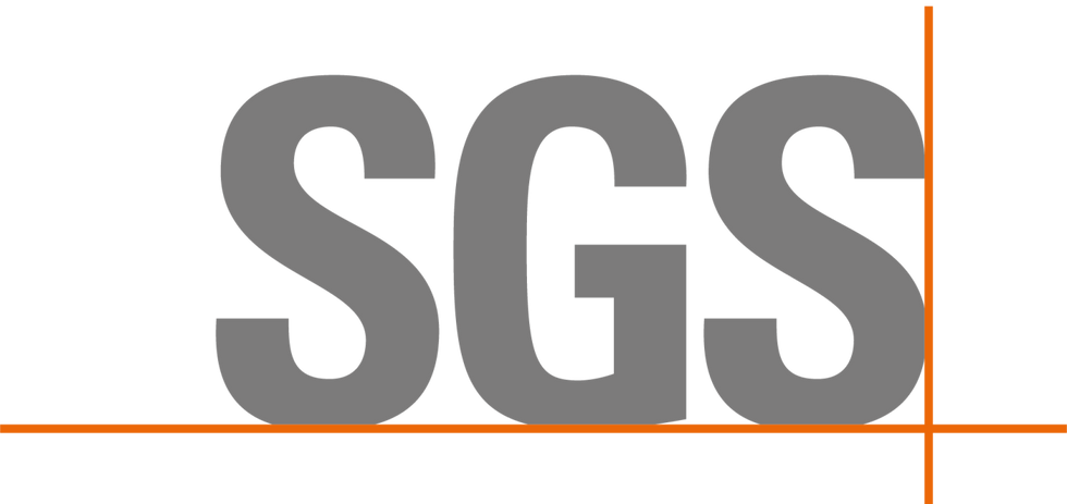 SGS_cmyk_100mm-verified-by-primary-1371x1000.png copy.png