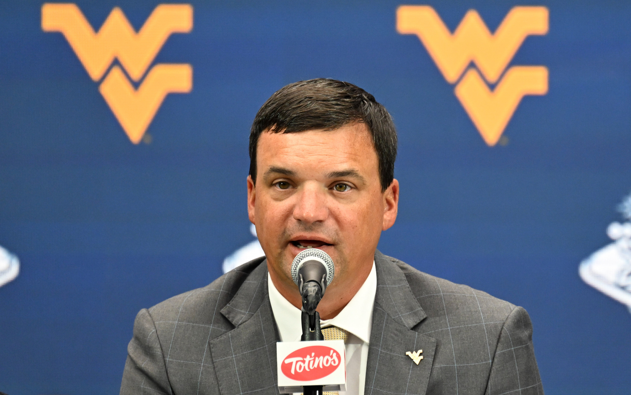 The Controversy Continues: West Virginia'S Free Mugshots - j162yl7