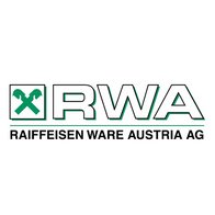 RWA