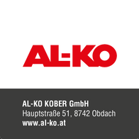 AL-KO